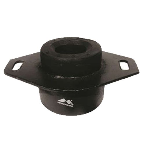 Suporte Motor Peugeot 3008 2011 a 2018 - 1356099 - MB9053