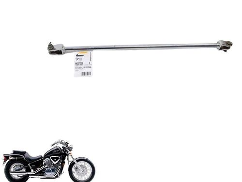 Vareta Freio Comando Avançado Honda Shadow 600 95-05