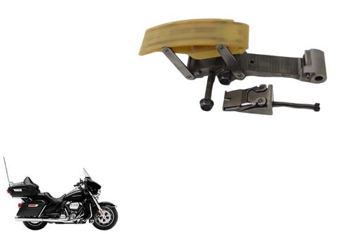 Tensor Corrente Embreagem Harley-davidson Electra Glide Classic 07-09