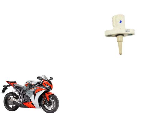 Sensor Temperatura Ar Honda Cbr 1000 Rr 08-11