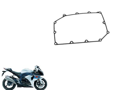 Junta Carter Suzuki Gsxr Srad 1000 Srad 1000 11-16