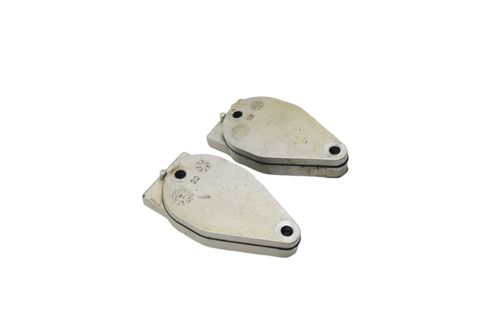 Tampa Suspiro Motor Harley-davidson Dyna Super Glide 08-10