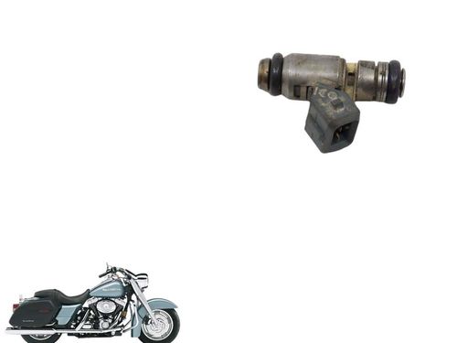 Bico Injetor Harley-davidson Road King 04-06