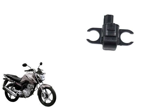 Sensor Inclinação Up Honda Cg Fan 160 16-24