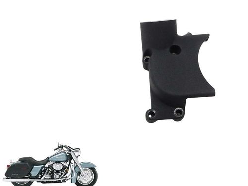 Bocal Óleo Cambio Harley-davidson Road King 04-06