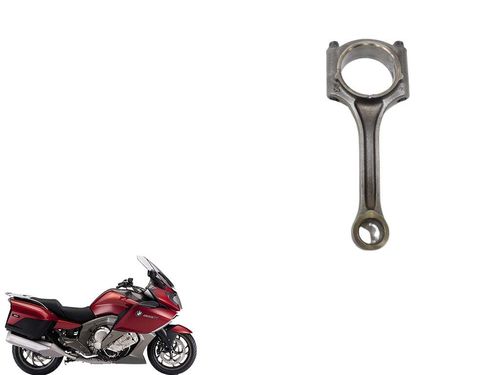 Biela Bmw K 1600 Gt K1600gt 11-16