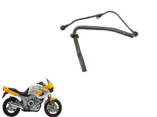 Cano Óleo Yamaha Tdm 850 Tdm850 96-01