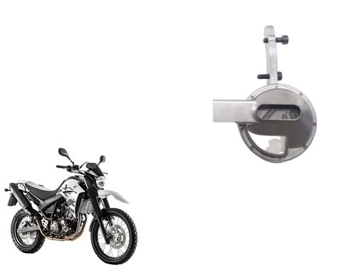 Pescador Óleo Yamaha Xt 660 09-18