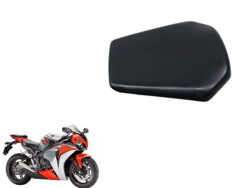Banco Traseiro Carona Honda Cbr 1000 Rr 08-11