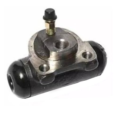 Cilindro Roda Fiat Palio 2014 a 2016 - 1356149 - CCR92273