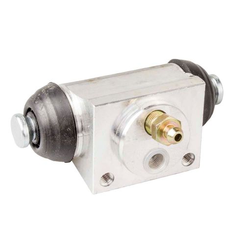 Cilindro Roda Toyota Hilux 2012 a 2021 - 1356157 - CCR92249