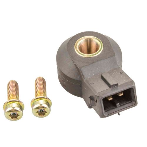 Sensor Detonação POLO CLASSIC 1.0 16V 1997/ 2002   MTE 7021 - 72053 - 7021