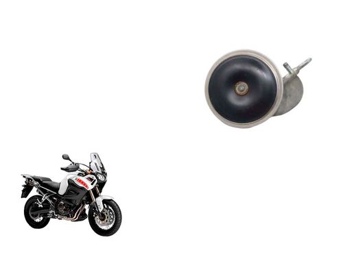Buzina Yamaha Xt 1200z Super Tenere 11-17