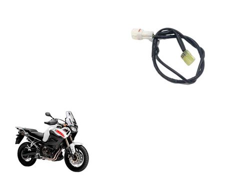 Chicote Motor Yamaha Xt 1200z Super Tenere 11-17