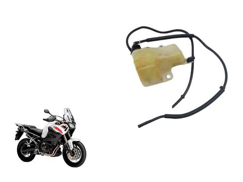 Reservatório Água Yamaha Xt 1200z Super Tenere 11-17