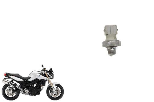 Sensor Óleo F 800 R F800r 2010 2012
