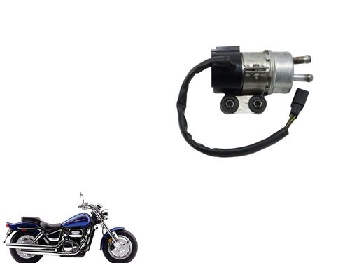 Bomba Combustível Marauder 800 1995 2005