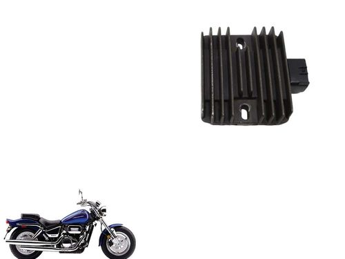 Retificador Marauder 800 1995 2005