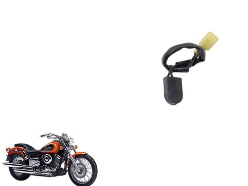 Sensor Inclinação Up Drag Star 650 1997 2008