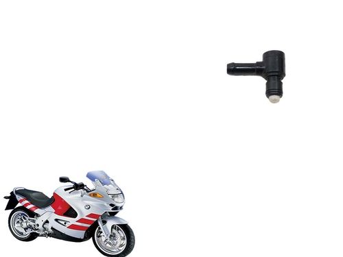 Engate  Bomba Combustivel K 1200 S K1200s 2005 2008