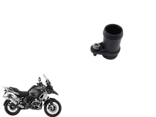 Conexão Água R 1250 Gs R1250gs 2019 2023