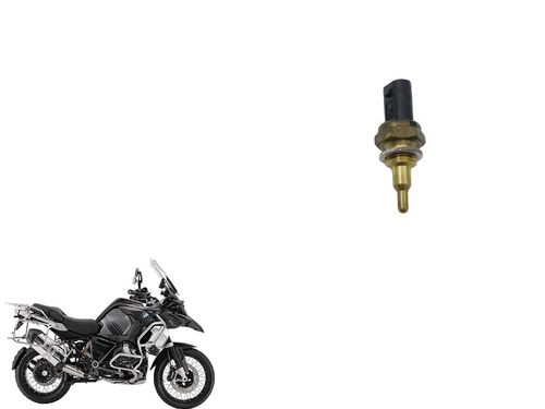 Sensor Temperatura Água R 1250 Gs R1250gs 2019 2023