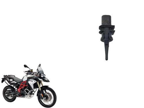 Sensor Pressão Ar F 800 Gs F800gs 2009 2016