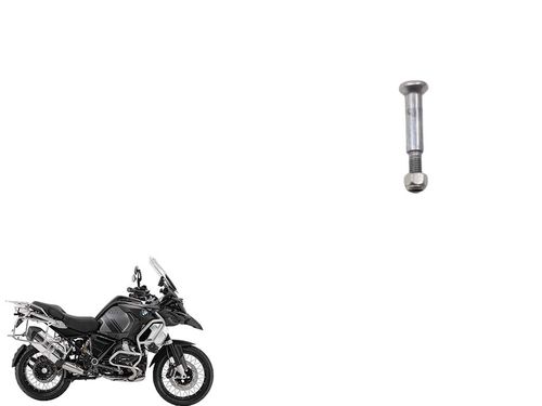 Parafuso Manete Freio R 1250 Gs R1250gs 2019 2023