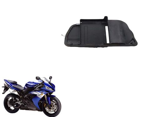 Suporte Módulo Injeção R1 /yzf R1 Yzf R1 2004 2006