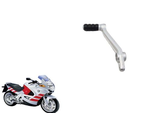 Pedal Cambio K 1200 S K1200s 2005 2008