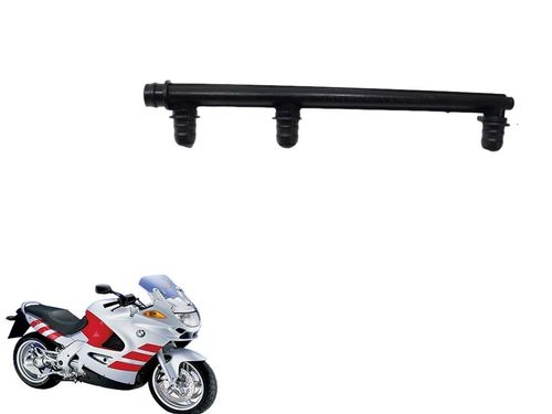Cano  Suspiro Cabeçote K 1200 S K1200s 2005 2008