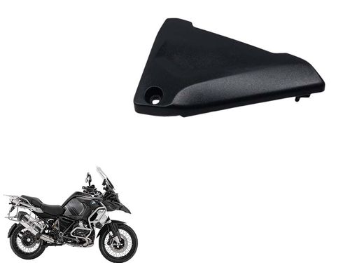 Carenagem Lateral Esquerda R 1250 Gs R1250gs 2019 2023