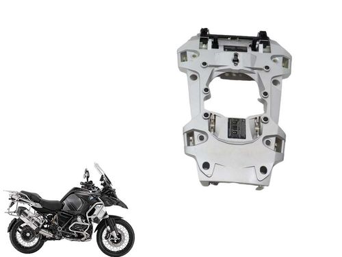 Bagageiro R 1250 Gs R1250gs 2019 2023