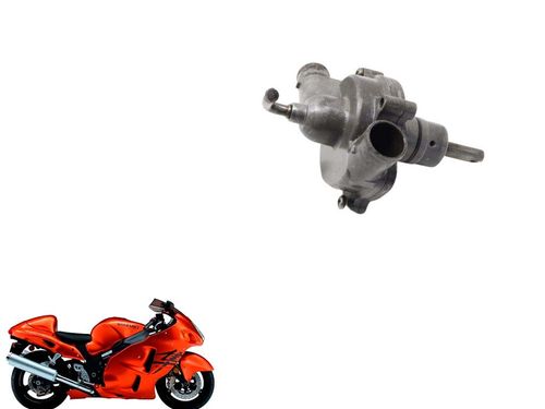 Bomba Água Hayabusa 1300 Hayabusa1300 1999 2008