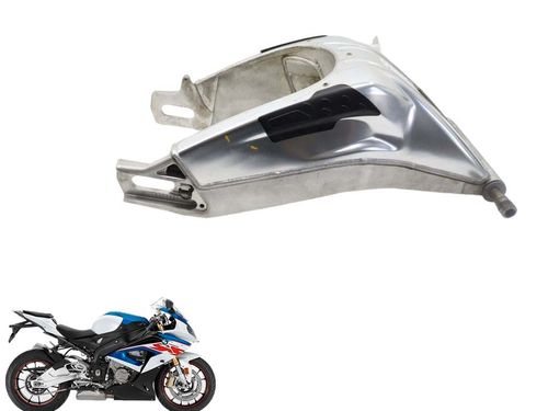 Balança S 1000 Rr S1000rr 2010 2019