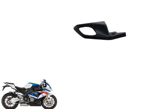 Guia Cabo Embreagem S 1000 Rr S1000rr 2013 2015