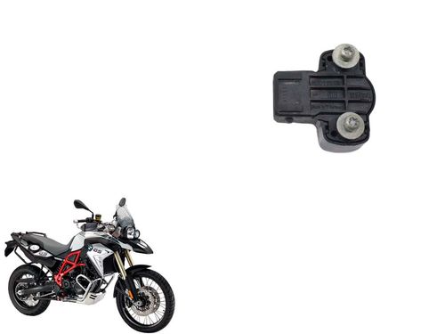 Sensor Tps Borboleta F 800 Gs F800gs 2009 2016