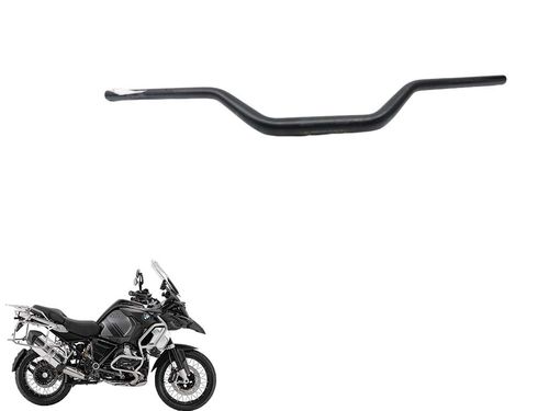 Guidão R 1250 Gs R1250gs 2019 2023 C/detalhe