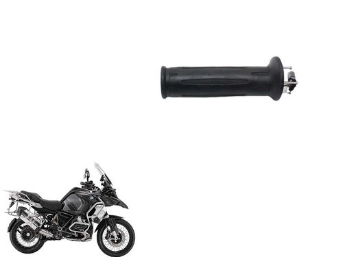 Manopla Esquerda R 1250 Gs R1250gs 2019 2023