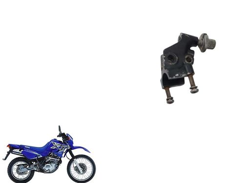 Manicoto Esquerdo Xt 600 1996 2001