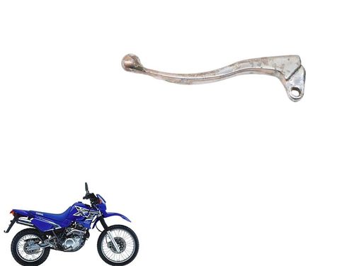 Manete Embreagem Xt 600 1996 2001