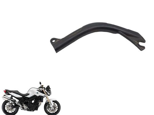 Guia Flexível Freio Traseiro F 800 R F800r 2010 2014