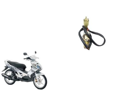 Sensor Temperatura Neo 115 2008 2012