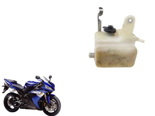 Reservatório Água R1 /yzf R1 Yzf R1 2004 2006