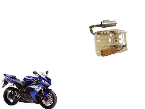 Sensor Reserva de  Combustível R1 /yzf R1 2004 2006