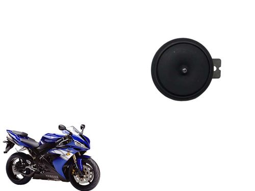 Buzina R1 /yzf R1 Yzf R1 2004 2006