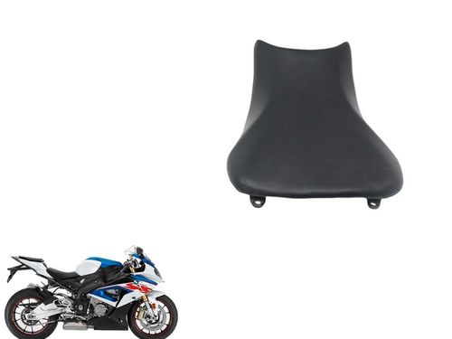 Banco Dianteiro Piloto S 1000 Rr S1000rr 2010 2014