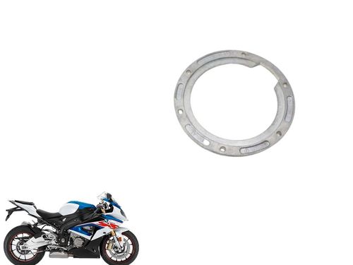 Flange Bomba Combustível S 1000 Rr S1000rr 2013 2015