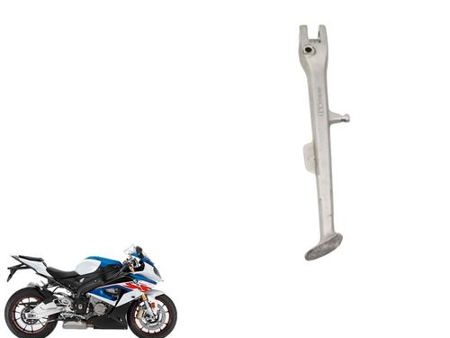 Cavalete Lateral S 1000 Rr S1000rr 2010 2014