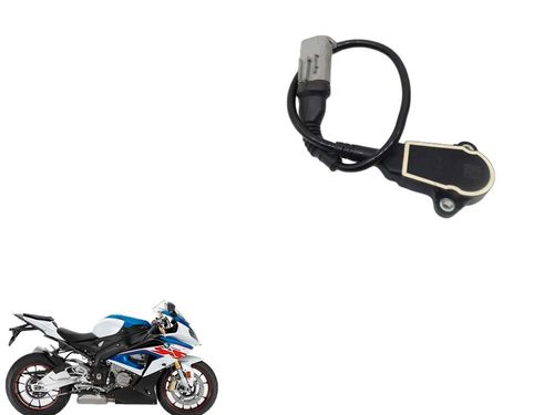 Sensor Tps Borboleta S 1000 Rr S1000rr 2013 2015